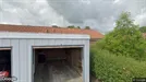 Andelsbolig til salg, Randers NV, Midtvejs<span class="blurred street-number" onclick="ProcessAdRequest(6948)"><span class="hint">Se vej-nummer</span>[xxxxxxxxxxxx]</span>