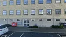 Andelsbolig til salg, Aalborg SØ, Roald Amundsens Vej<span class="blurred street-number" onclick="ProcessAdRequest(6953)"><span class="hint">Se vej-nummer</span>[xxxxxxxxxxxx]</span>