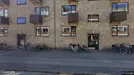 Andelsbolig til salg, København S, Nyrnberggade<span class="blurred street-number" onclick="ProcessAdRequest(6954)"><span class="hint">Se vej-nummer</span>[xxxxxxxxxxxx]</span>