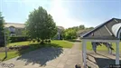 Andelsbolig til salg, Viborg, Hedevænget<span class="blurred street-number" onclick="ProcessAdRequest(6956)"><span class="hint">Se vej-nummer</span>[xxxxxxxxxxxx]</span>