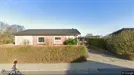 Andelsbolig til salg, Tårs, Magnolievej<span class="blurred street-number" onclick="ProcessAdRequest(6965)"><span class="hint">Se vej-nummer</span>[xxxxxxxxxxxx]</span>