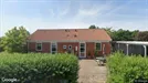 Andelsbolig til salg, Hjørring, Keldsgårdsvej<span class="blurred street-number" onclick="ProcessAdRequest(6967)"><span class="hint">Se vej-nummer</span>[xxxxxxxxxxxx]</span>