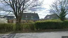 Andelsbolig til salg, Sorring, Vibevej<span class="blurred street-number" onclick="ProcessAdRequest(6970)"><span class="hint">Se vej-nummer</span>[xxxxxxxxxxxx]</span>