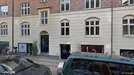 Andelsbolig til salg, Østerbro, Løgstørgade<span class="blurred street-number" onclick="ProcessAdRequest(6990)"><span class="hint">Se vej-nummer</span>[xxxxxxxxxxxx]</span><span class="hglt"> (kun bytte)</span>