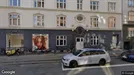 Andelsbolig til salg, Østerbro, Århusgade<span class="blurred street-number" onclick="ProcessAdRequest(6992)"><span class="hint">Se vej-nummer</span>[xxxxxxxxxxxx]</span><span class="hglt"> (kun bytte)</span>