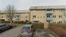 Andelsbolig til salg, Nørresundby, Strubjerg<span class="blurred street-number" onclick="ProcessAdRequest(6998)"><span class="hint">Se vej-nummer</span>[xxxxxxxxxxxx]</span>
