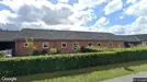 Andelsbolig til salg, Hjørring, Agerlund<span class="blurred street-number" onclick="ProcessAdRequest(7016)"><span class="hint">Se vej-nummer</span>[xxxxxxxxxxxx]</span>