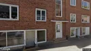 Andelsbolig til salg, Randers C, Lorentzgade<span class="blurred street-number" onclick="ProcessAdRequest(7018)"><span class="hint">Se vej-nummer</span>[xxxxxxxxxxxx]</span>