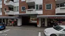 Andelsbolig til salg, Horsens, Kattesund<span class="blurred street-number" onclick="ProcessAdRequest(7025)"><span class="hint">Se vej-nummer</span>[xxxxxxxxxxxx]</span>
