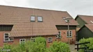 Andelsbolig til salg, Vissenbjerg, Duedalen<span class="blurred street-number" onclick="ProcessAdRequest(7031)"><span class="hint">Se vej-nummer</span>[xxxxxxxxxxxx]</span>