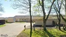 Andelsbolig til salg, Esbjerg Ø, Mølhøjvej<span class="blurred street-number" onclick="ProcessAdRequest(7048)"><span class="hint">Se vej-nummer</span>[xxxxxxxxxxxx]</span>