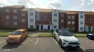 Andelsbolig til salg, Sønderborg, Bosagergården<span class="blurred street-number" onclick="ProcessAdRequest(7055)"><span class="hint">Se vej-nummer</span>[xxxxxxxxxxxx]</span>