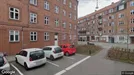 Andelsbolig til salg, Aalborg Centrum, Islandsgade<span class="blurred street-number" onclick="ProcessAdRequest(7056)"><span class="hint">Se vej-nummer</span>[xxxxxxxxxxxx]</span>