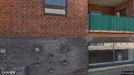 Andelsbolig til salg, Silkeborg, Lundsgade<span class="blurred street-number" onclick="ProcessAdRequest(7059)"><span class="hint">Se vej-nummer</span>[xxxxxxxxxxxx]</span>