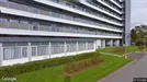 Andelsbolig til salg, Århus C, Augustenborggade<span class="blurred street-number" onclick="ProcessAdRequest(7064)"><span class="hint">Se vej-nummer</span>[xxxxxxxxxxxx]</span>