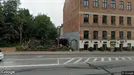 Andelsbolig til salg, Frederiksberg, Søndre Fasanvej<span class="blurred street-number" onclick="ProcessAdRequest(7071)"><span class="hint">Se vej-nummer</span>[xxxxxxxxxxxx]</span>