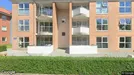 Andelsbolig til salg, Varde, Sønderbro<span class="blurred street-number" onclick="ProcessAdRequest(7082)"><span class="hint">Se vej-nummer</span>[xxxxxxxxxxxx]</span>