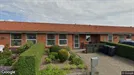 Andelsbolig til salg, Hjørring, Primulavej<span class="blurred street-number" onclick="ProcessAdRequest(7092)"><span class="hint">Se vej-nummer</span>[xxxxxxxxxxxx]</span>