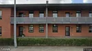 Andelsbolig til salg, Herning, Snejbjerg Hovedgade<span class="blurred street-number" onclick="ProcessAdRequest(7098)"><span class="hint">Se vej-nummer</span>[xxxxxxxxxxxx]</span>