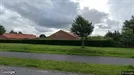 Andelsbolig til salg, Viborg, Asmild Dal<span class="blurred street-number" onclick="ProcessAdRequest(7101)"><span class="hint">Se vej-nummer</span>[xxxxxxxxxxxx]</span>