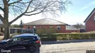 Andelsbolig til salg, Ejby, Nørregade<span class="blurred street-number" onclick="ProcessAdRequest(7104)"><span class="hint">Se vej-nummer</span>[xxxxxxxxxxxx]</span>