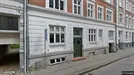 Andelsbolig til salg, Aalborg Centrum, Rosenlundsgade<span class="blurred street-number" onclick="ProcessAdRequest(7118)"><span class="hint">Se vej-nummer</span>[xxxxxxxxxxxx]</span>