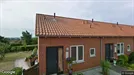 Andelsbolig til salg, Horsens, Byvangen<span class="blurred street-number" onclick="ProcessAdRequest(7120)"><span class="hint">Se vej-nummer</span>[xxxxxxxxxxxx]</span>