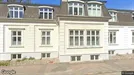 Andelsbolig til salg, Slagelse, Svendsgade<span class="blurred street-number" onclick="ProcessAdRequest(7123)"><span class="hint">Se vej-nummer</span>[xxxxxxxxxxxx]</span>