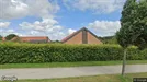 Andelsbolig til salg, Tårs, Søparken<span class="blurred street-number" onclick="ProcessAdRequest(7132)"><span class="hint">Se vej-nummer</span>[xxxxxxxxxxxx]</span>