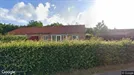 Andelsbolig til salg, Vodskov, Uglevænget<span class="blurred street-number" onclick="ProcessAdRequest(7134)"><span class="hint">Se vej-nummer</span>[xxxxxxxxxxxx]</span>