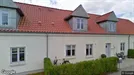 Andelsbolig til salg, Gistrup, Sønder Tranders Bygade<span class="blurred street-number" onclick="ProcessAdRequest(7140)"><span class="hint">Se vej-nummer</span>[xxxxxxxxxxxx]</span>