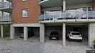 Andelsbolig til salg, Odense M, Kastanievej<span class="blurred street-number" onclick="ProcessAdRequest(7142)"><span class="hint">Se vej-nummer</span>[xxxxxxxxxxxx]</span>