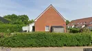 Andelsbolig til salg, Herning, Højgade<span class="blurred street-number" onclick="ProcessAdRequest(7145)"><span class="hint">Se vej-nummer</span>[xxxxxxxxxxxx]</span>