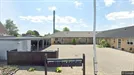 Andelsbolig til salg, Herning, Skolevænget<span class="blurred street-number" onclick="ProcessAdRequest(7158)"><span class="hint">Se vej-nummer</span>[xxxxxxxxxxxx]</span>