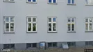 Andelsbolig til salg, Aalborg Centrum, Østerbro<span class="blurred street-number" onclick="ProcessAdRequest(7162)"><span class="hint">Se vej-nummer</span>[xxxxxxxxxxxx]</span>