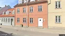 Andelsbolig til salg, Slagelse, Løvegade<span class="blurred street-number" onclick="ProcessAdRequest(7163)"><span class="hint">Se vej-nummer</span>[xxxxxxxxxxxx]</span>