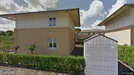 Andelsbolig til salg, Holstebro, Thorshammer<span class="blurred street-number" onclick="ProcessAdRequest(7173)"><span class="hint">Se vej-nummer</span>[xxxxxxxxxxxx]</span>