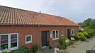 Andelsbolig til salg, Horsens, Byvangen<span class="blurred street-number" onclick="ProcessAdRequest(7177)"><span class="hint">Se vej-nummer</span>[xxxxxxxxxxxx]</span>
