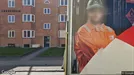 Andelsbolig til salg, København NV, Guldstjernevej<span class="blurred street-number" onclick="ProcessAdRequest(7179)"><span class="hint">Se vej-nummer</span>[xxxxxxxxxxxx]</span><span class="hglt"> (kun bytte)</span>