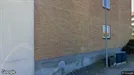 Andelsbolig til salg, Højbjerg, Emiliehøj<span class="blurred street-number" onclick="ProcessAdRequest(7181)"><span class="hint">Se vej-nummer</span>[xxxxxxxxxxxx]</span>