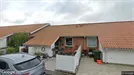Andelsbolig til salg, Ebeltoft, Gransvinget<span class="blurred street-number" onclick="ProcessAdRequest(7182)"><span class="hint">Se vej-nummer</span>[xxxxxxxxxxxx]</span>