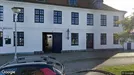 Andelsbolig til salg, Maribo, Vesterbrogade<span class="blurred street-number" onclick="ProcessAdRequest(7189)"><span class="hint">Se vej-nummer</span>[xxxxxxxxxxxx]</span>
