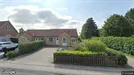 Andelsbolig til salg, Hesselager, Østergade<span class="blurred street-number" onclick="ProcessAdRequest(7193)"><span class="hint">Se vej-nummer</span>[xxxxxxxxxxxx]</span>