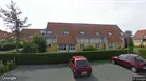 Andelsbolig til salg, Nexø, Smutten<span class="blurred street-number" onclick="ProcessAdRequest(7217)"><span class="hint">Se vej-nummer</span>[xxxxxxxxxxxx]</span>