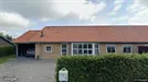 Andelsbolig til salg, Hesselager, Thingsagervænget<span class="blurred street-number" onclick="ProcessAdRequest(7224)"><span class="hint">Se vej-nummer</span>[xxxxxxxxxxxx]</span>