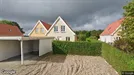 Andelsbolig til salg, Viborg, Klokkelyngen<span class="blurred street-number" onclick="ProcessAdRequest(7237)"><span class="hint">Se vej-nummer</span>[xxxxxxxxxxxx]</span>
