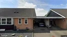 Andelsbolig til salg, Herning, Bjødstrupvej<span class="blurred street-number" onclick="ProcessAdRequest(7240)"><span class="hint">Se vej-nummer</span>[xxxxxxxxxxxx]</span>