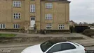 Andelsbolig til salg, Holbæk, Kasernevej<span class="blurred street-number" onclick="ProcessAdRequest(7241)"><span class="hint">Se vej-nummer</span>[xxxxxxxxxxxx]</span>