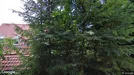 Andelsbolig til salg, Randers NV, Selandersvej<span class="blurred street-number" onclick="ProcessAdRequest(7249)"><span class="hint">Se vej-nummer</span>[xxxxxxxxxxxx]</span>