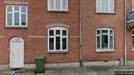 Andelsbolig til salg, Vejle Centrum, Stormgade<span class="blurred street-number" onclick="ProcessAdRequest(7258)"><span class="hint">Se vej-nummer</span>[xxxxxxxxxxxx]</span>
